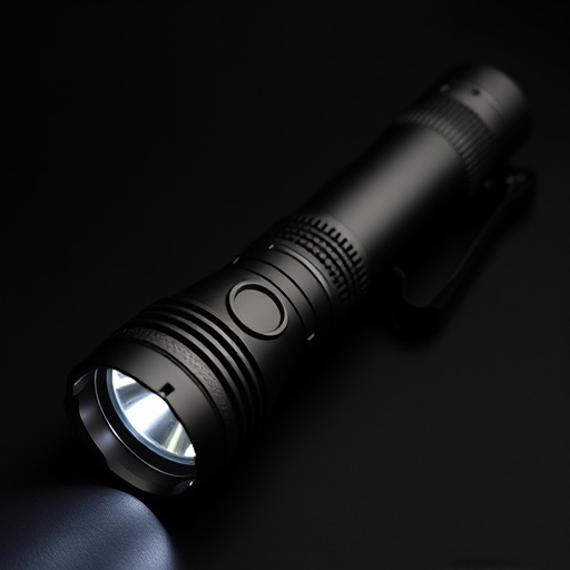 self-defense-flashlight-baton-640x480-86711865.jpeg