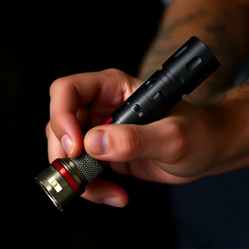 self-defense-flashlight-baton-640x480-96393829.jpeg