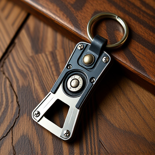 self-defense-keychain-640x480-10185667.jpeg