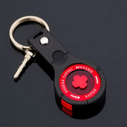 self-defense-keychain-640x480-10199783.jpeg