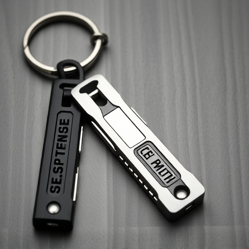 self-defense-keychain-640x480-10459630.jpeg