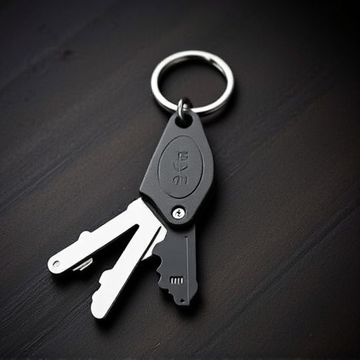 Best Self Defense Keychain for Students: Compact Tool Designs Unlocked