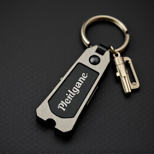 self-defense-keychain-640x480-10812684.jpeg