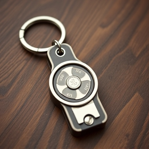 self-defense-keychain-640x480-11007708.jpeg
