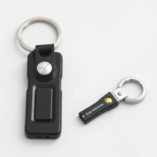 self-defense-keychain-640x480-11150945.jpeg