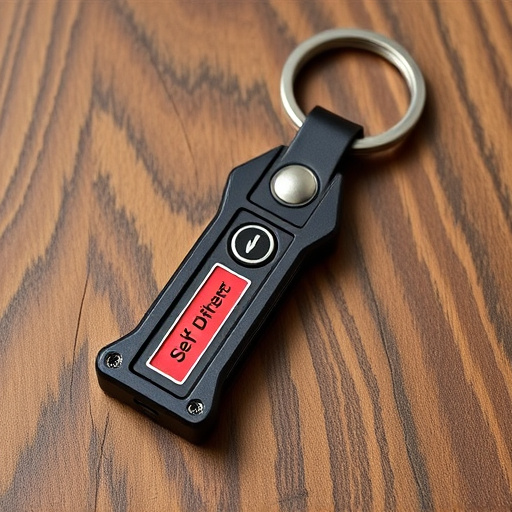 self-defense-keychain-640x480-11771300.jpeg
