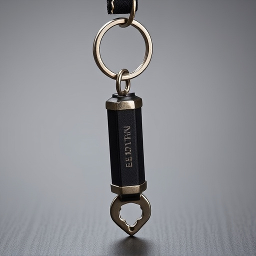 self-defense-keychain-640x480-11818807.jpeg