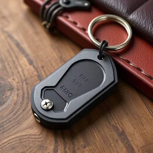 self-defense-keychain-640x480-11833668.jpeg