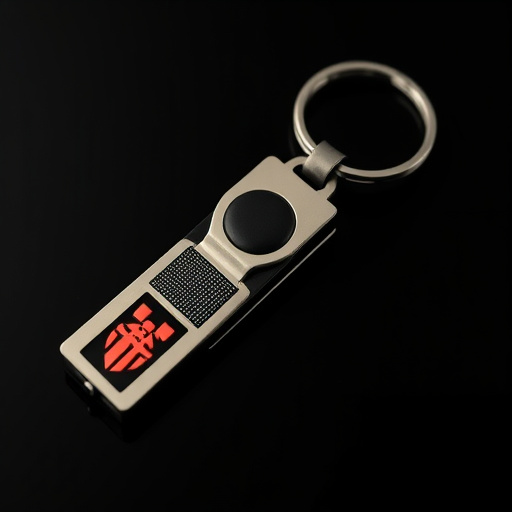 self-defense-keychain-640x480-11882279.jpeg