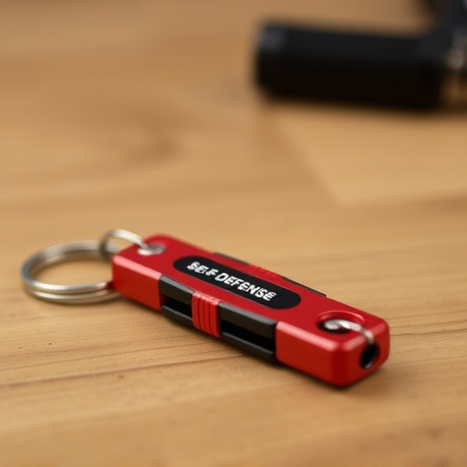 self-defense-keychain-640x480-12488785.jpeg