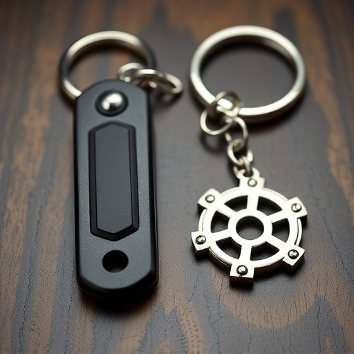 self-defense-keychain-640x480-12564721.jpeg