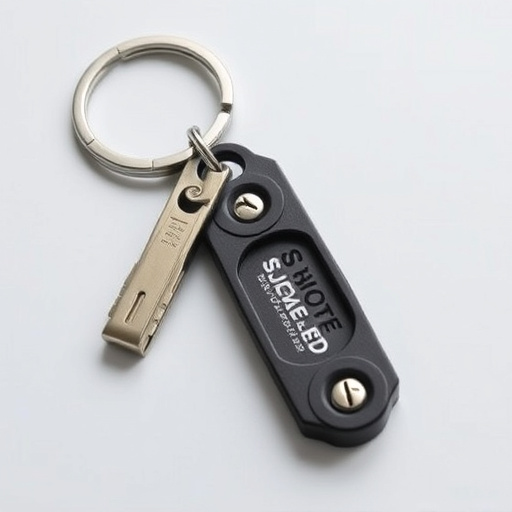 self-defense-keychain-640x480-12570157.jpeg