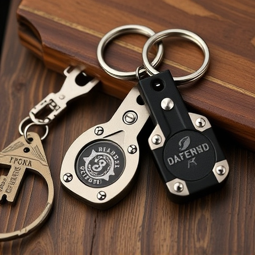 self-defense-keychain-640x480-1294700.jpeg