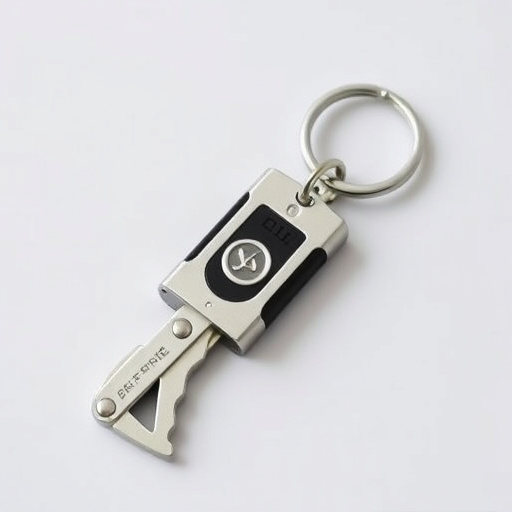 self-defense-keychain-640x480-13137221.jpeg
