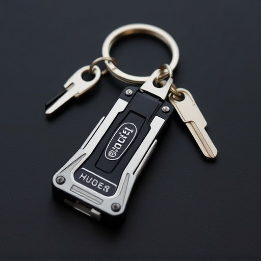 self-defense-keychain-640x480-13321320.jpeg