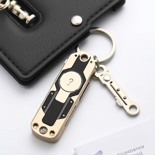self-defense-keychain-640x480-13669629.jpeg