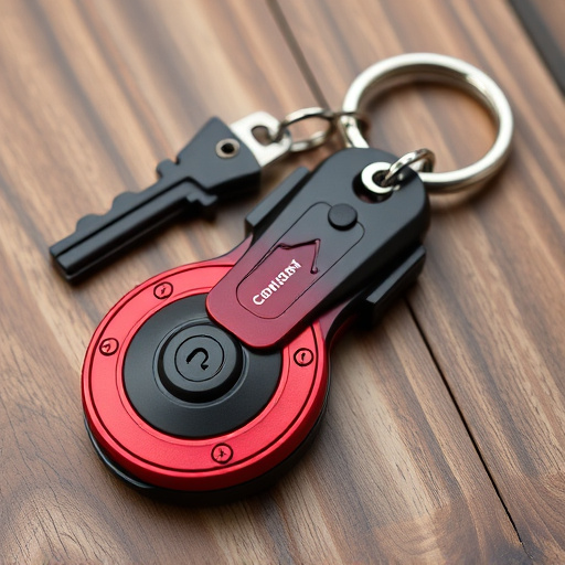 self-defense-keychain-640x480-13965546.jpeg