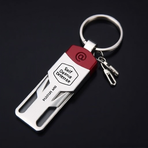 self-defense-keychain-640x480-14302454.jpeg