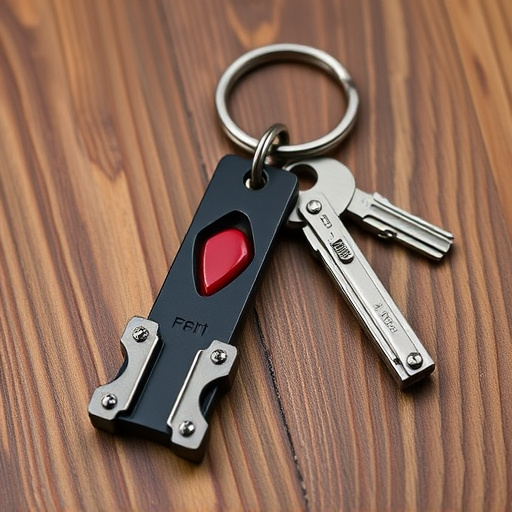 self-defense-keychain-640x480-1436290.jpeg
