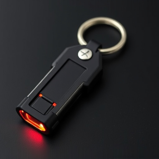 self-defense-keychain-640x480-14438064.jpeg