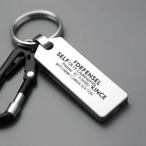 self-defense-keychain-640x480-1455204.jpeg