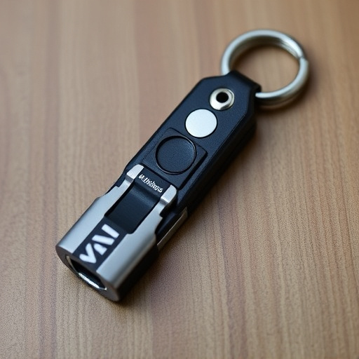 self-defense-keychain-640x480-14758285.jpeg