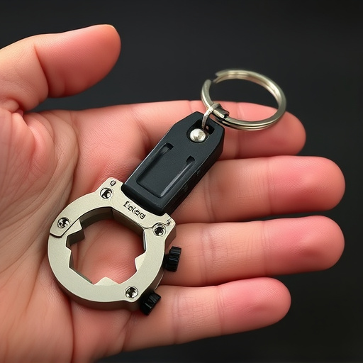 self-defense-keychain-640x480-15134768.jpeg