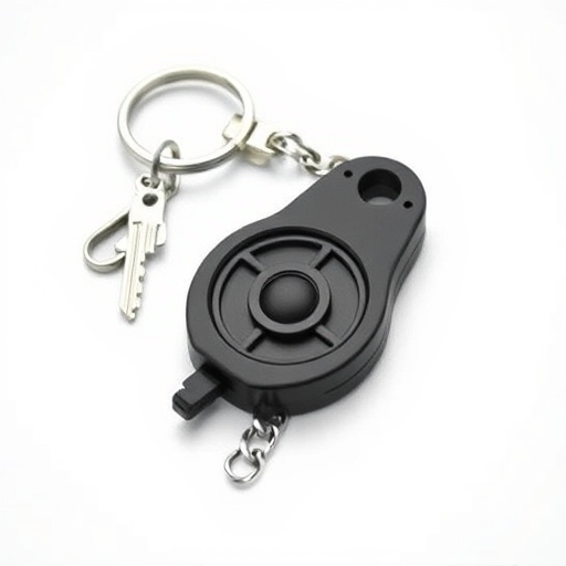 self-defense-keychain-640x480-15260537.jpeg