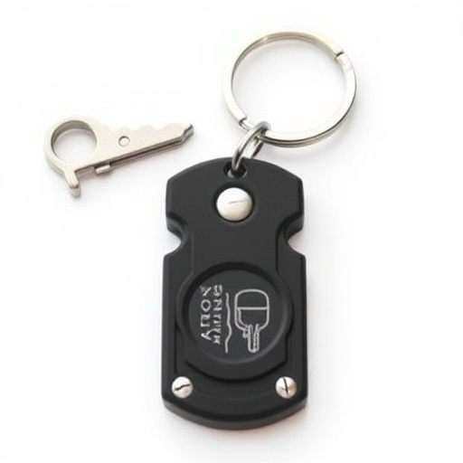 self-defense-keychain-640x480-15278163.jpeg