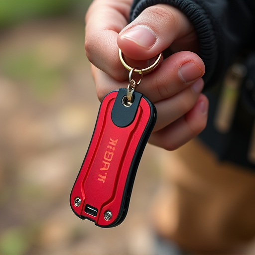 self-defense-keychain-640x480-1543524.jpeg