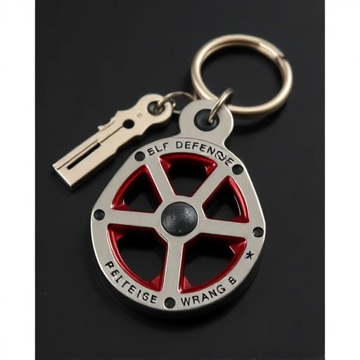 self-defense-keychain-640x480-16544249.jpeg