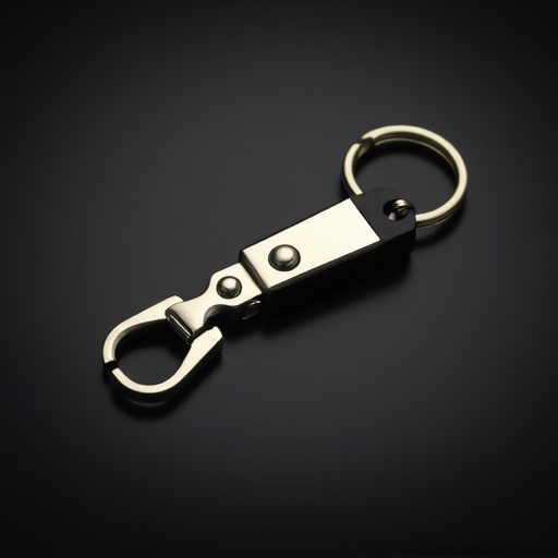 self-defense-keychain-640x480-16735968.jpeg