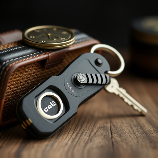 self-defense-keychain-640x480-16819259.jpeg
