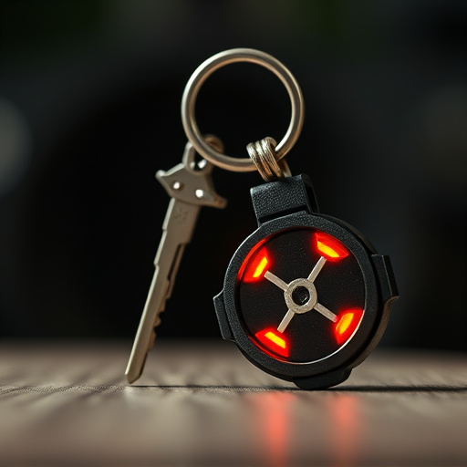 self-defense-keychain-640x480-17097612.jpeg