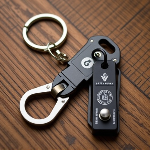self-defense-keychain-640x480-17109017.jpeg