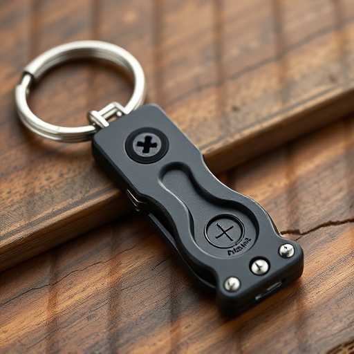 self-defense-keychain-640x480-17125676.jpeg
