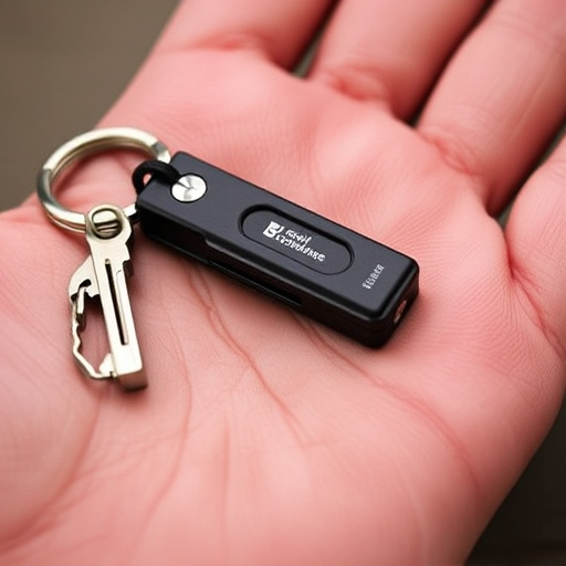 self-defense-keychain-640x480-17226613.jpeg