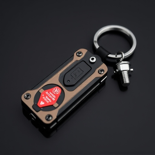 self-defense-keychain-640x480-17286520.jpeg
