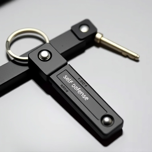 self-defense-keychain-640x480-17541226.jpeg