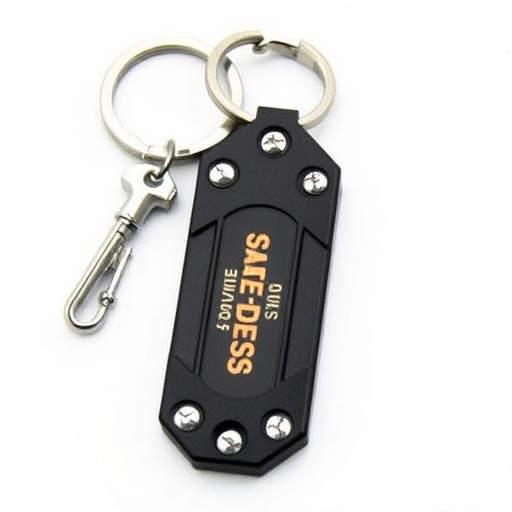self-defense-keychain-640x480-17598440.jpeg
