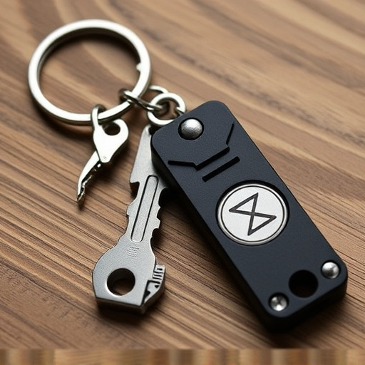 self-defense-keychain-640x480-17730876.jpeg