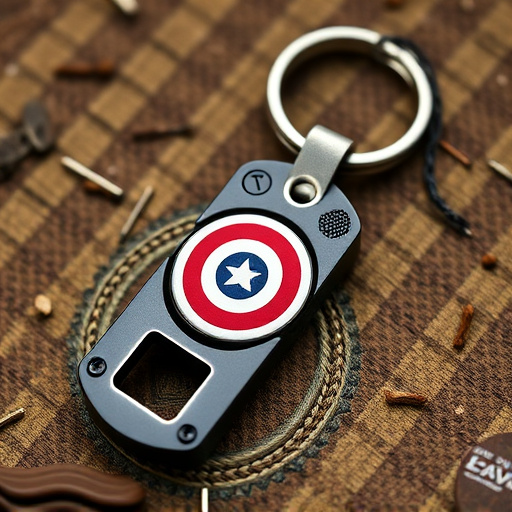 self-defense-keychain-640x480-17971799.jpeg