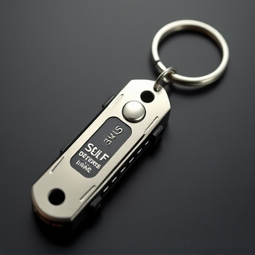 self-defense-keychain-640x480-17987226.jpeg