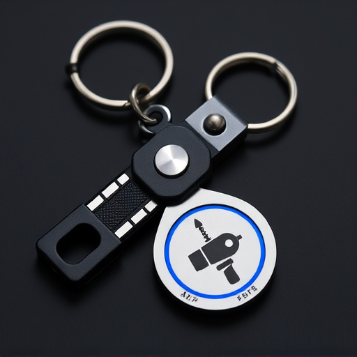 self-defense-keychain-640x480-180464.jpeg