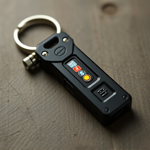 self-defense-keychain-640x480-1810240.jpeg