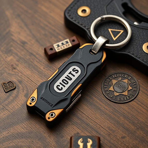 self-defense-keychain-640x480-1812400.jpeg