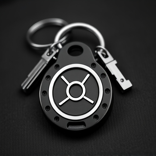 self-defense-keychain-640x480-18329890.jpeg