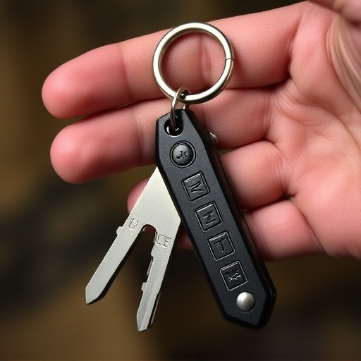 self-defense-keychain-640x480-19027691.jpeg