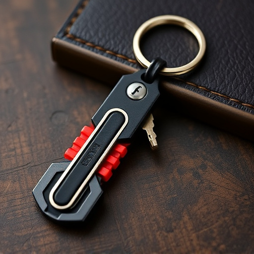 self-defense-keychain-640x480-19225954.jpeg