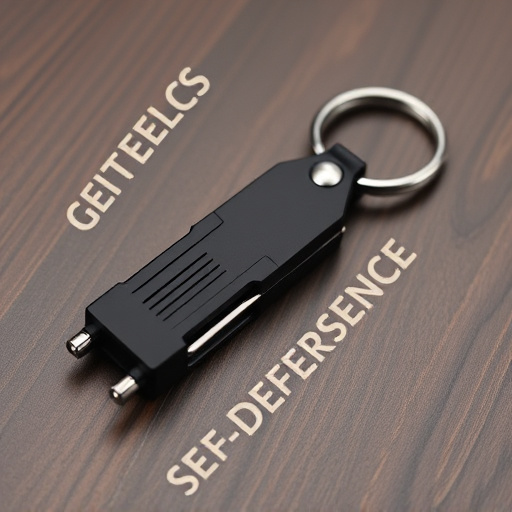 self-defense-keychain-640x480-19429075.jpeg
